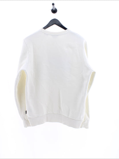 Bluza Superdry Rozmiar: M