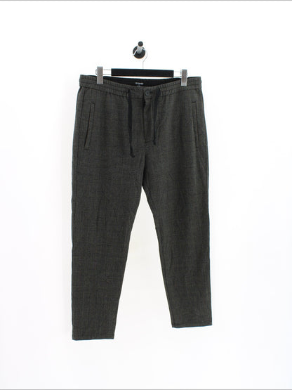 c2d4009f917d96b4647db35c3ea2a280