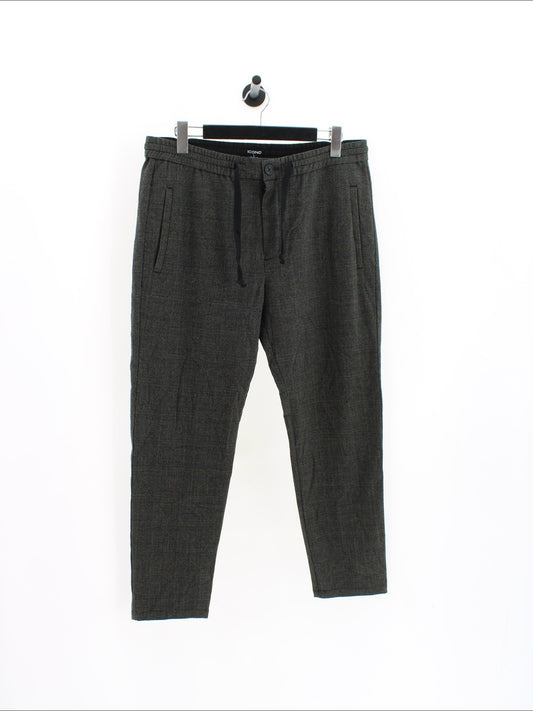 c2d4009f917d96b4647db35c3ea2a280