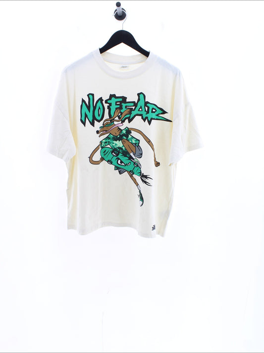 T-shirt H&M Rozmiar: S