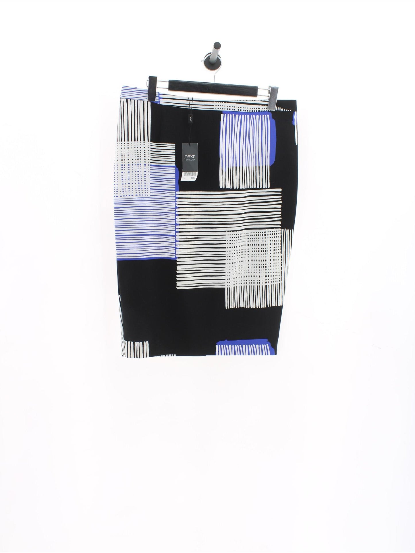 f40e05a02e8c2d1d70a87e95d48244fc