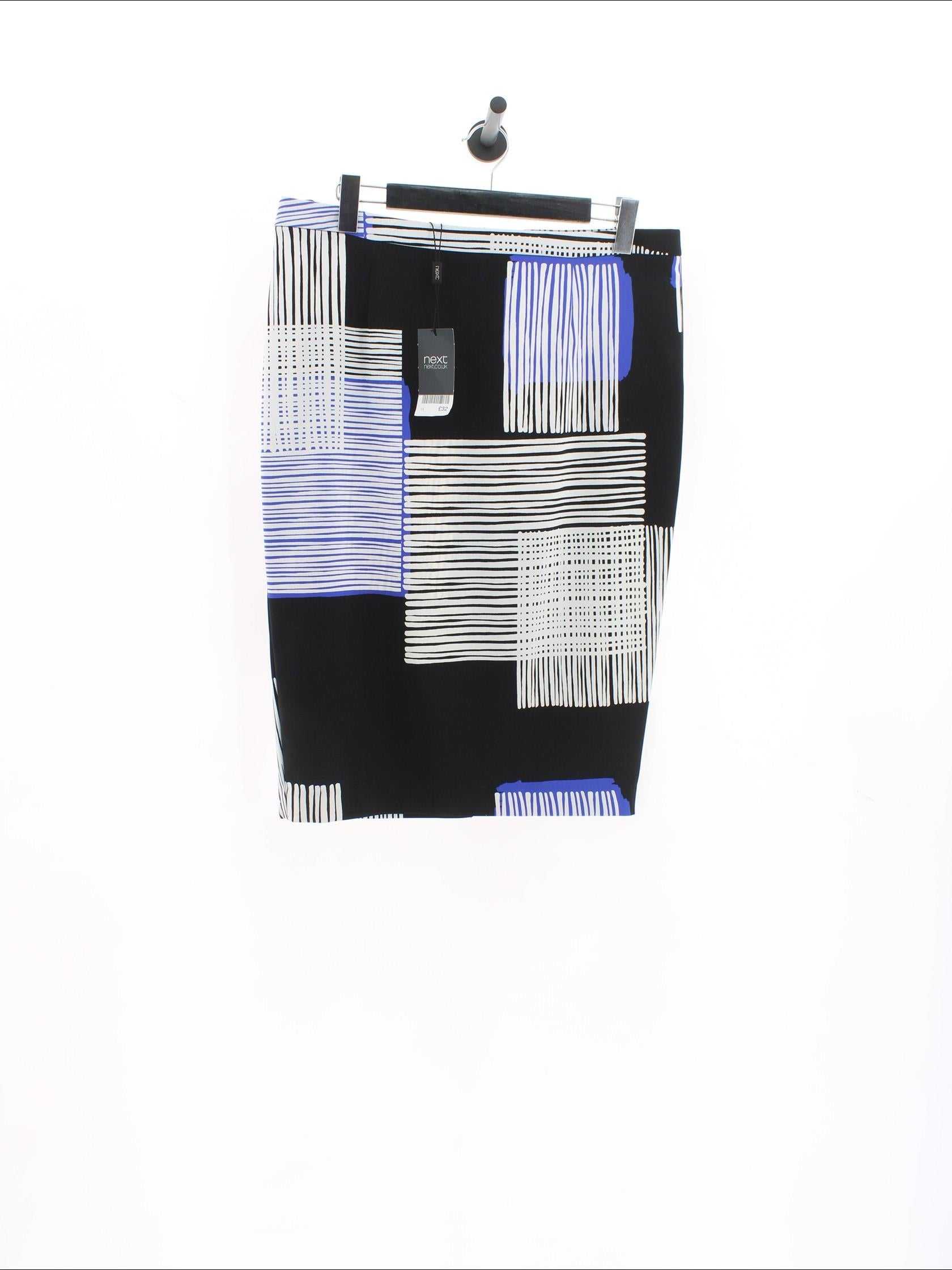 f40e05a02e8c2d1d70a87e95d48244fc