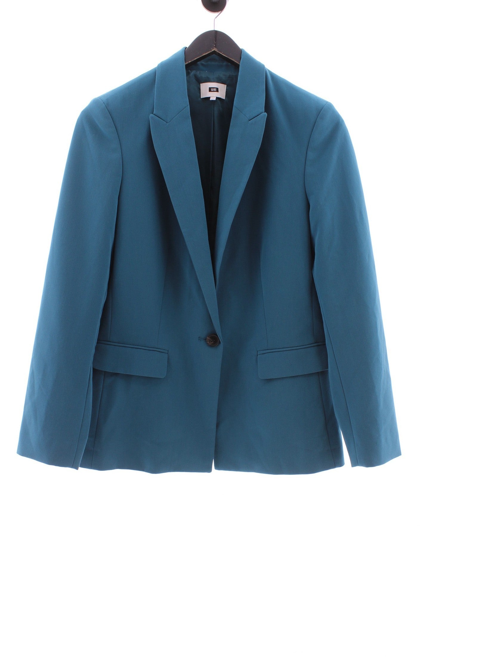 64ba83e1e4d0215af4816db918698b1c