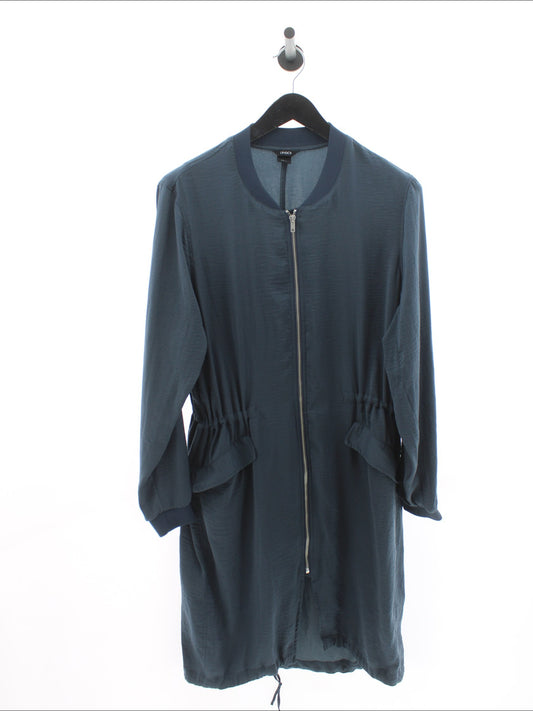 8e6b109de252f3e99fa85d026dd807b6