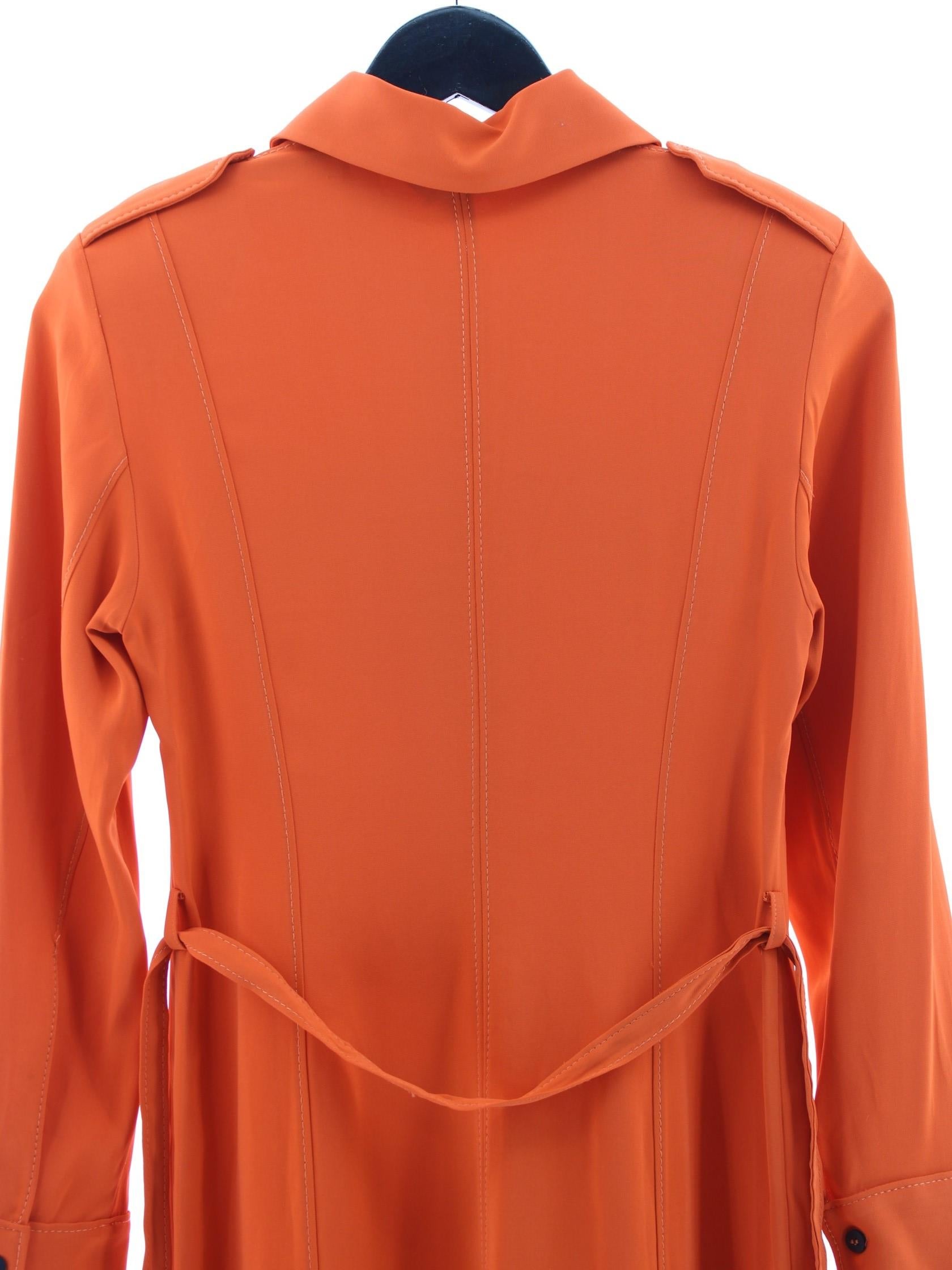 249f230980e6382481d14700968efd0b