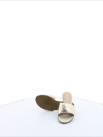 Buty Tamaris Rozmiar: 39