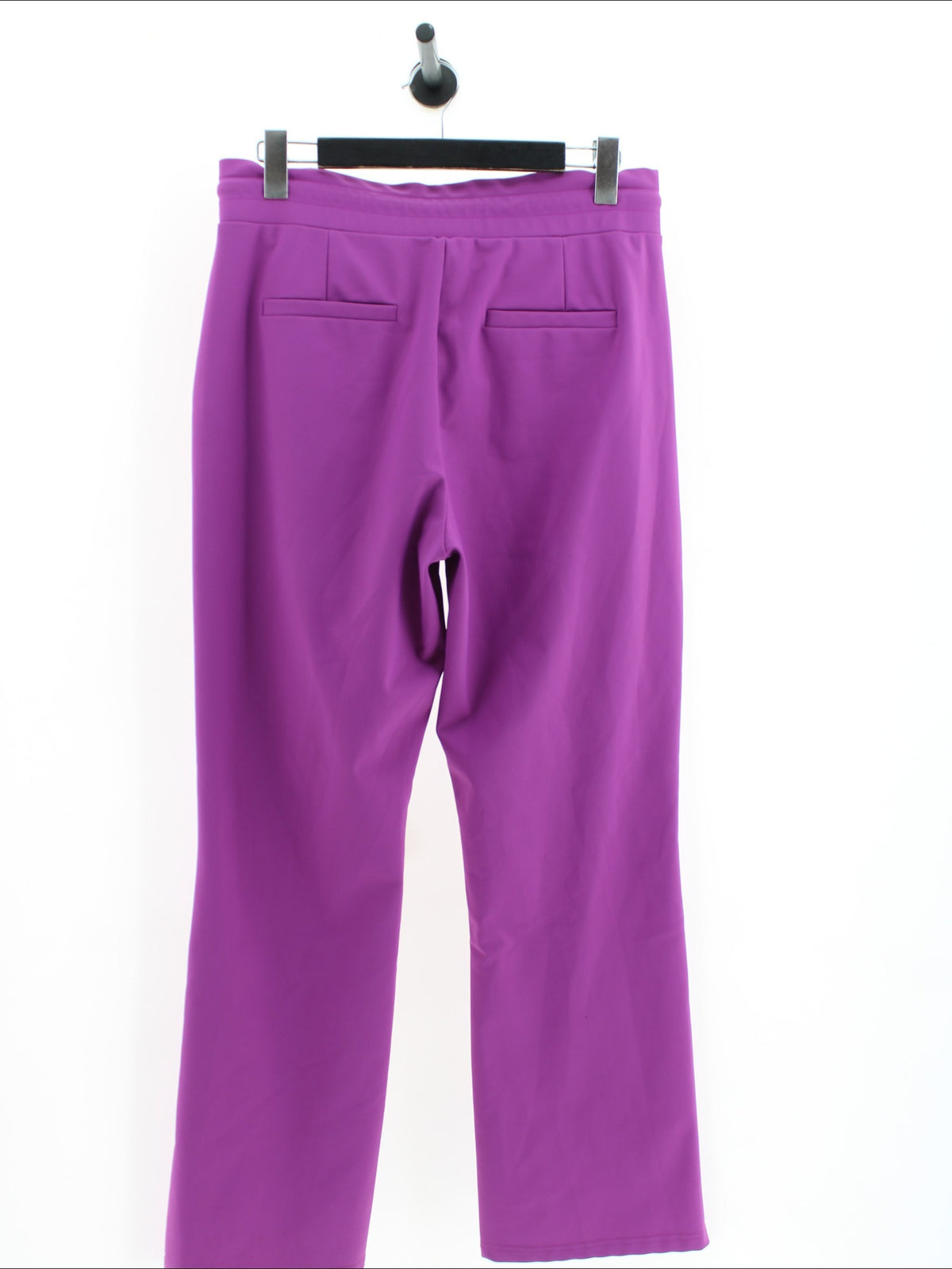 Spodnie Casual Rozmiar: 40