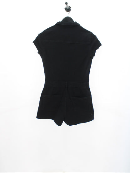 2622d6f1575daf7e925345c52cff79e2