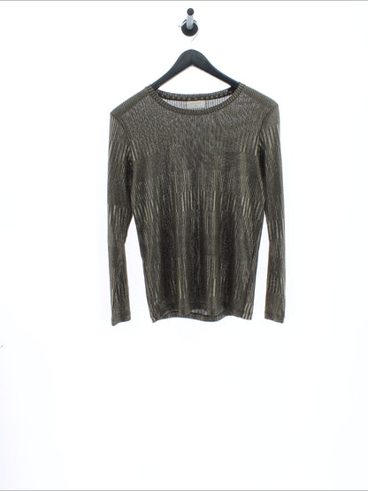 Bluza FREEQUENT Rozmiar: L