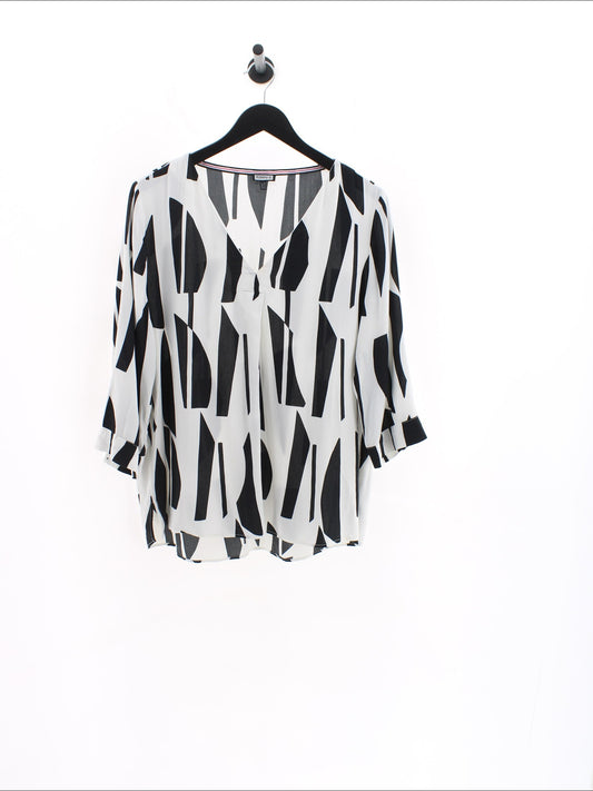 7732556e5a67001c2508fa352790d867