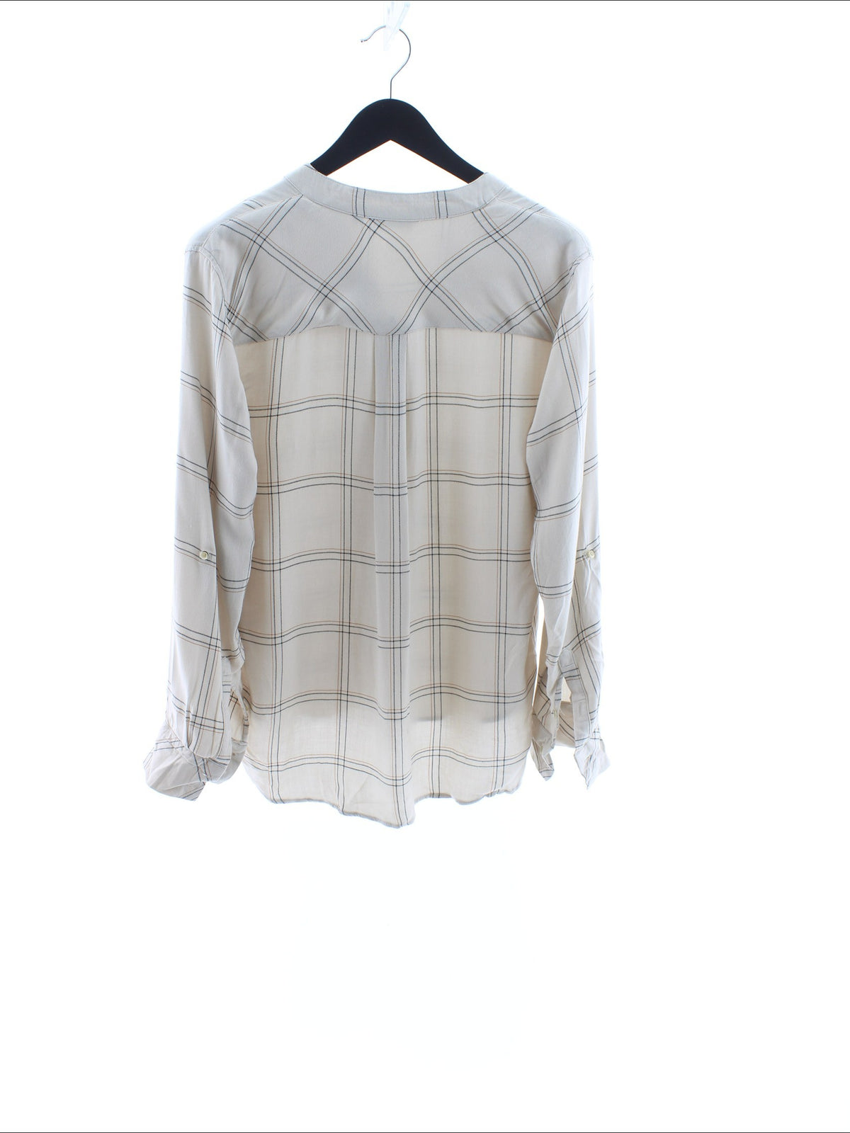 Bluzka Tom Tailor Rozmiar: 40
