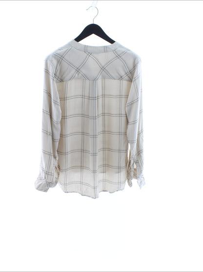 Bluzka Tom Tailor Rozmiar: 40
