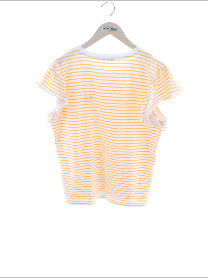 Bluzka Orsay Rozmiar: 2XL