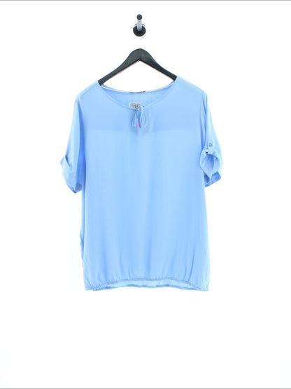 Bluzka Cecil Rozmiar: 2XL