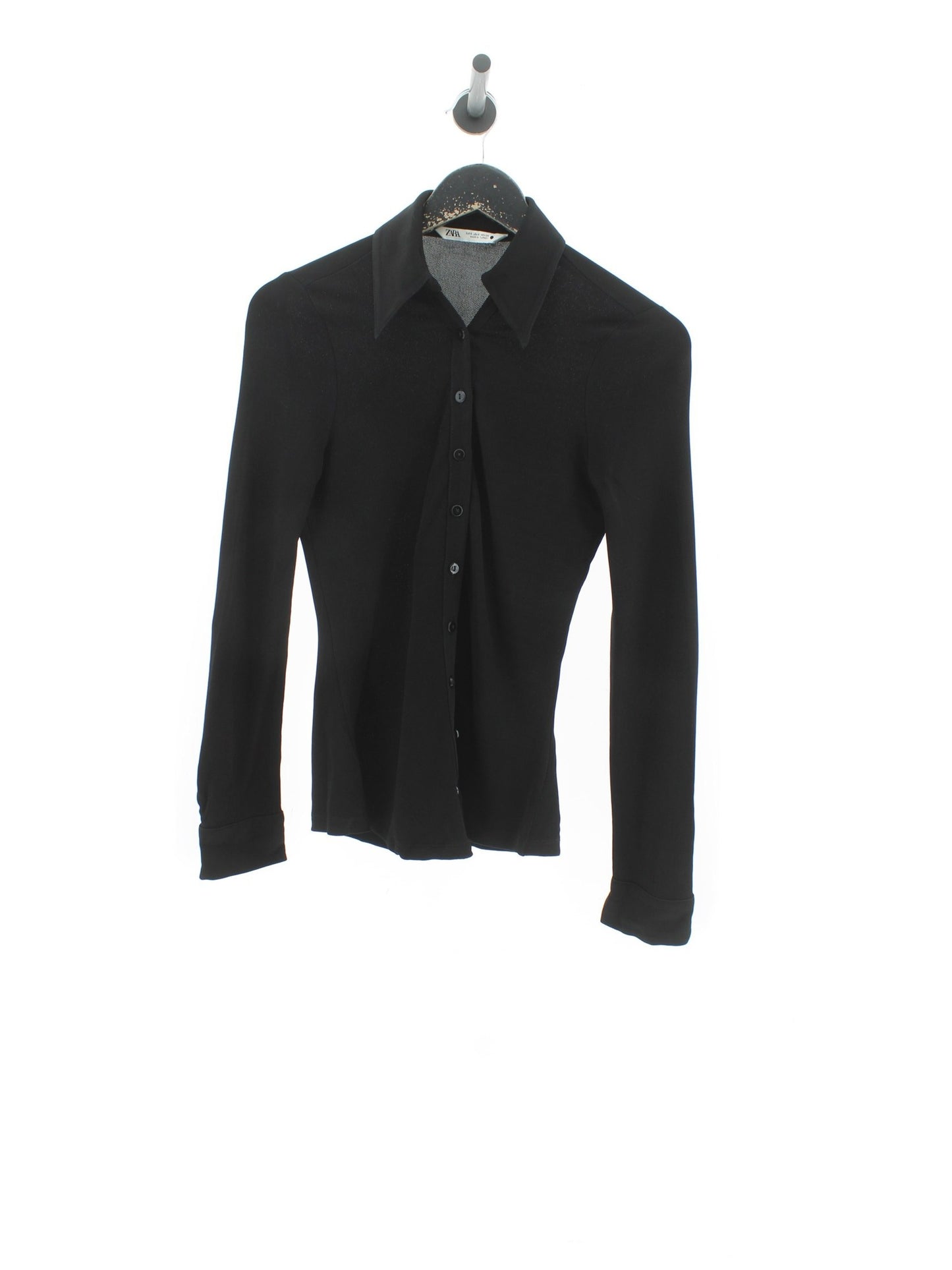 c1c63c1fd9a69d98b0fd7172769b122d