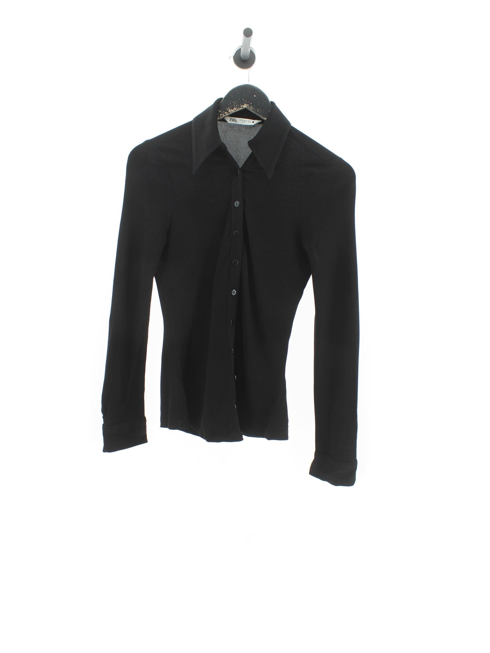 c1c63c1fd9a69d98b0fd7172769b122d