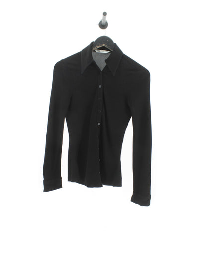 c1c63c1fd9a69d98b0fd7172769b122d