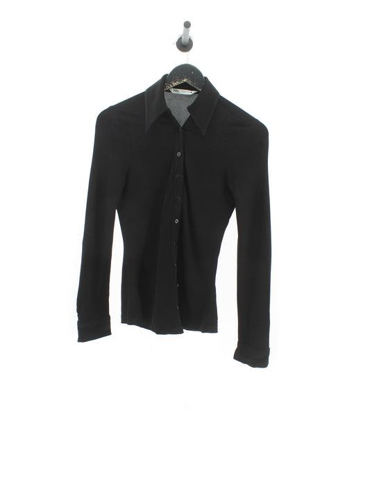 c1c63c1fd9a69d98b0fd7172769b122d