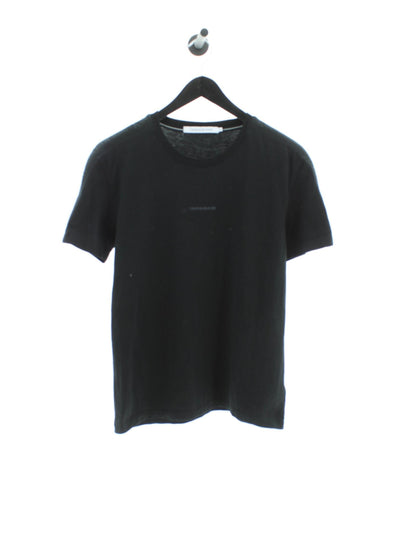 0c5053565dd745dd771525be8a87dd18