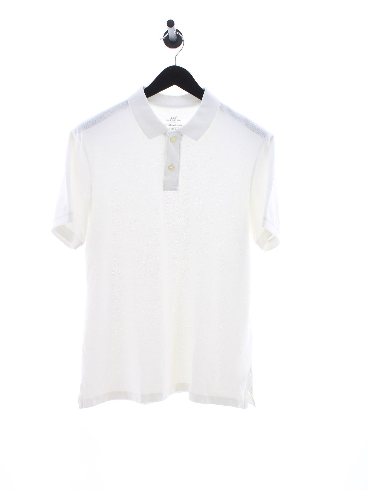 f8d51121e23d8d6511afb8499978a077