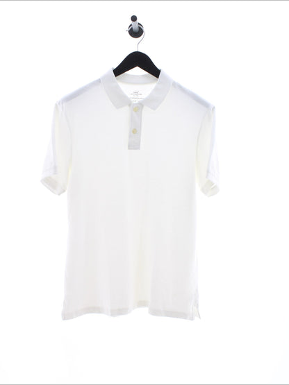 f8d51121e23d8d6511afb8499978a077