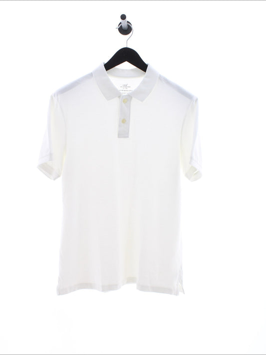 f8d51121e23d8d6511afb8499978a077