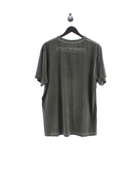 5afc202813b30f03285450b3e397eef6