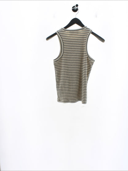 Top SELECTED FEMME Rozmiar: M