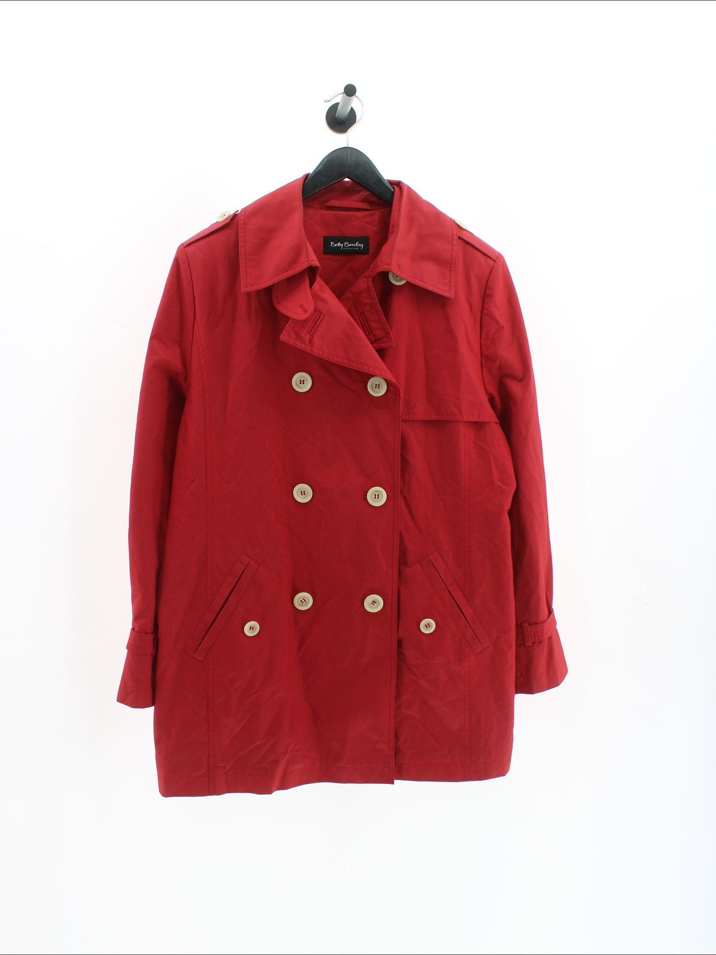 4ea85ef0c187b1e1d6c01dc6a75f6b54