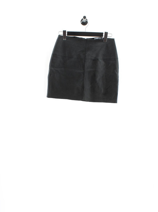 9f162eeac42026a3386f37cfe103037b