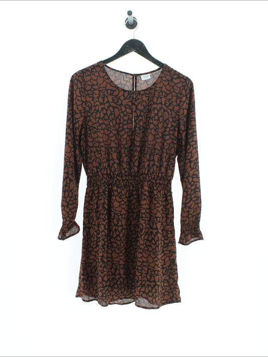 8739abfc553a31aec7be98322db98f06