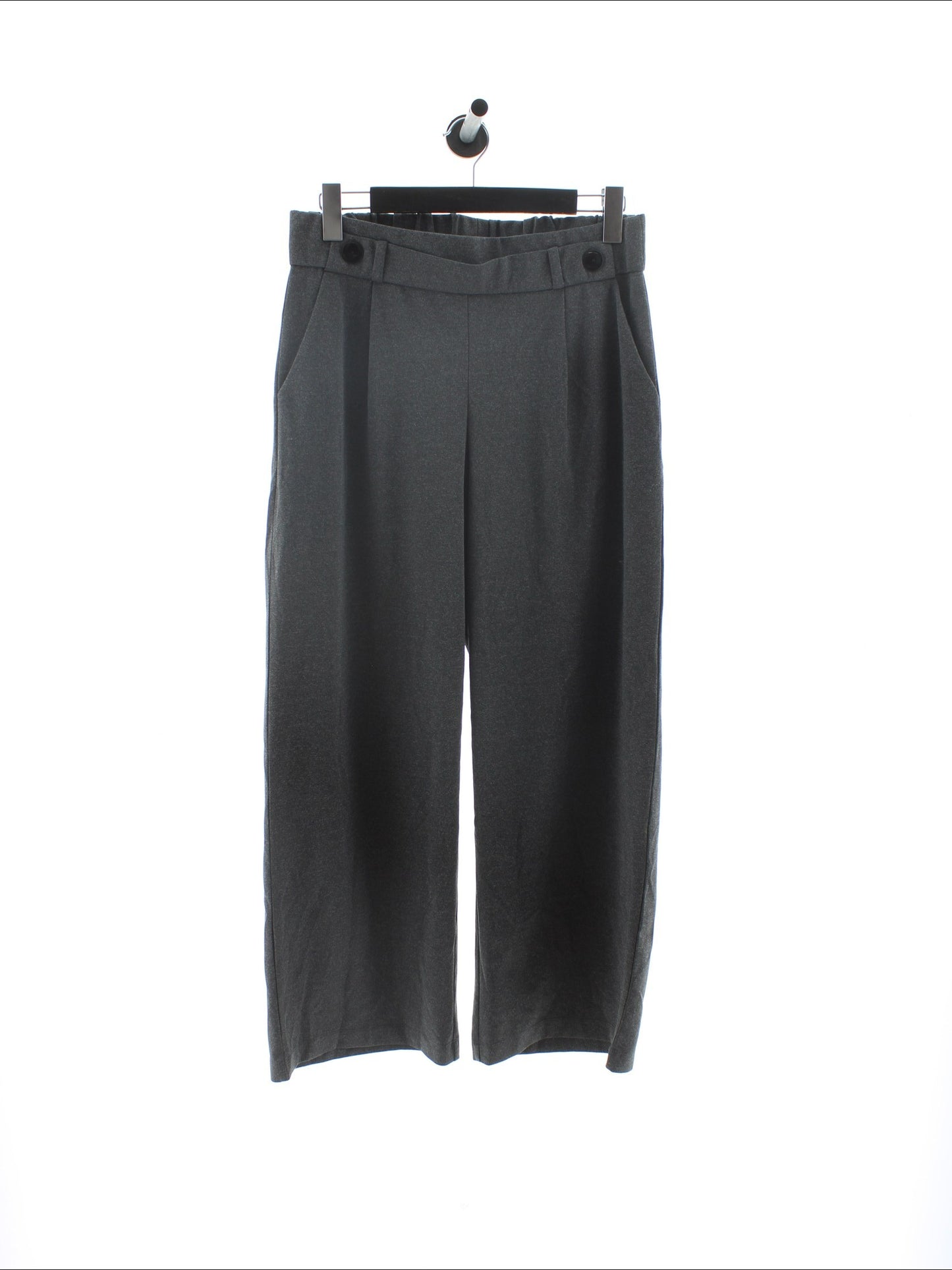 Spodnie Casual JDY Rozmiar: XL