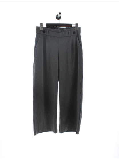 Spodnie Casual JDY Rozmiar: XL