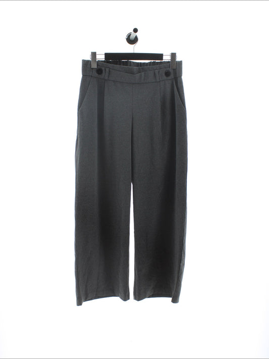 Spodnie Casual JDY Rozmiar: XL