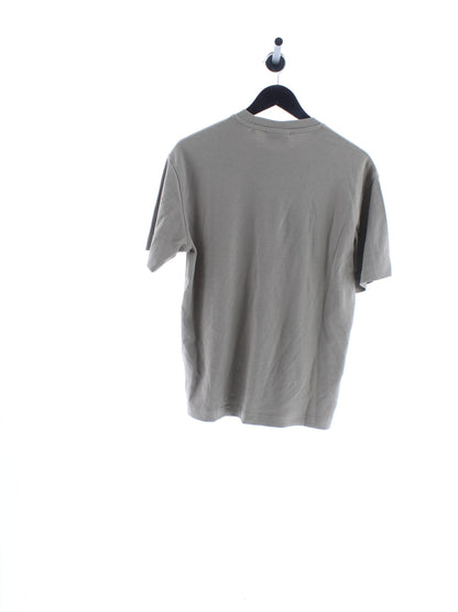T-shirt C&A Rozmiar: S