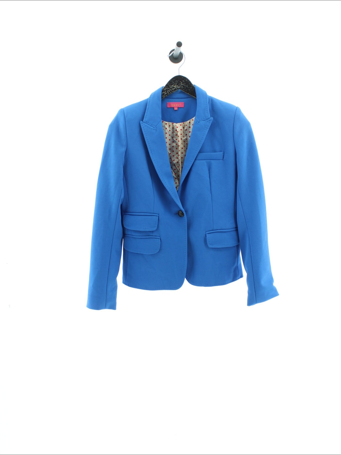 800b0760449e496192e8f0fc8bd39b78