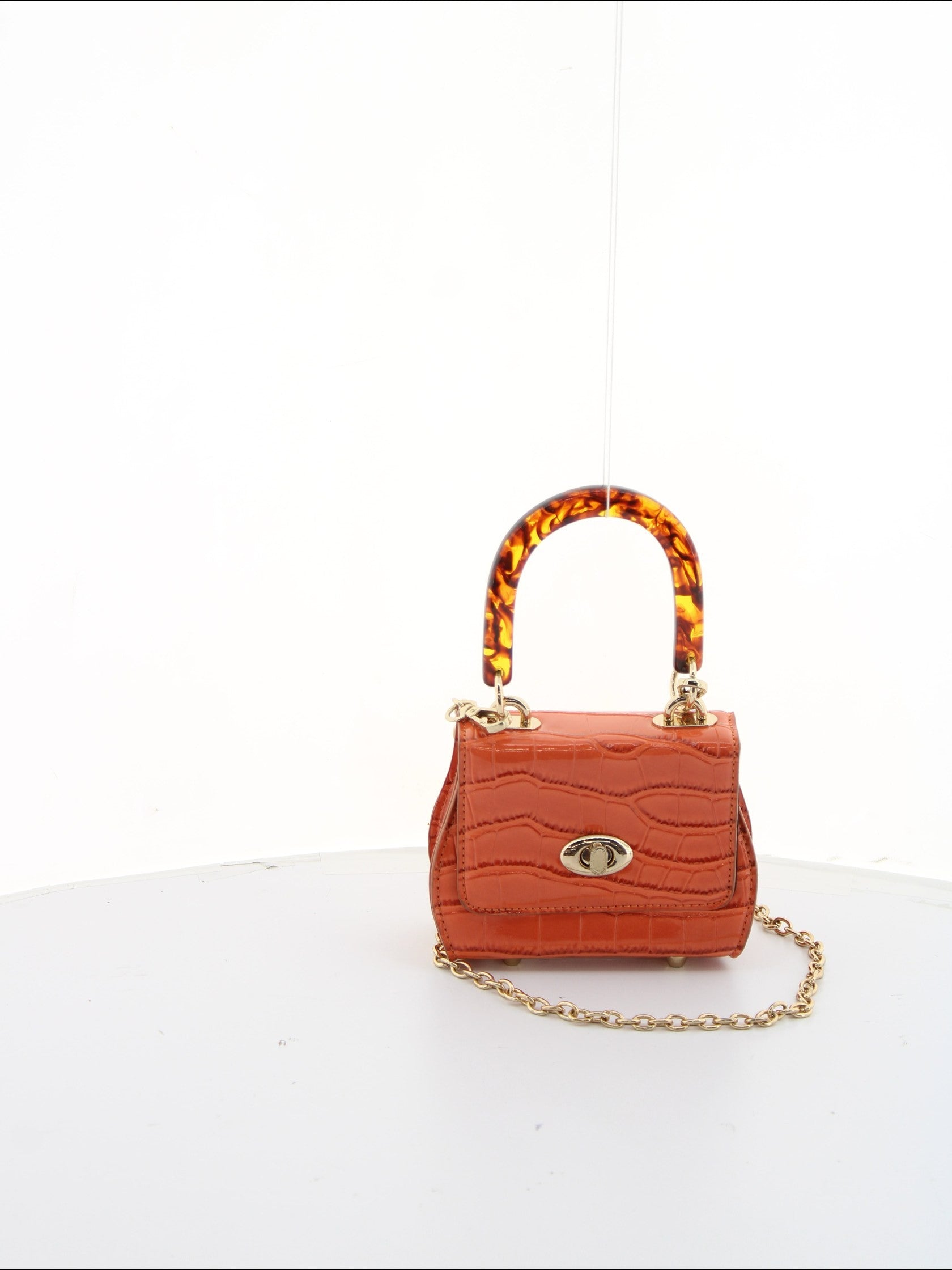 c959834f9086e7fc77f2cb0e258e89ac