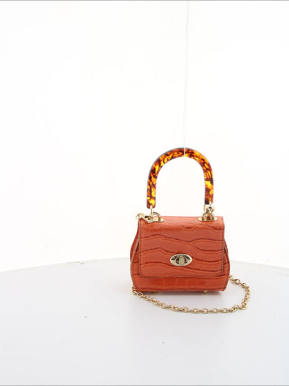 c959834f9086e7fc77f2cb0e258e89ac