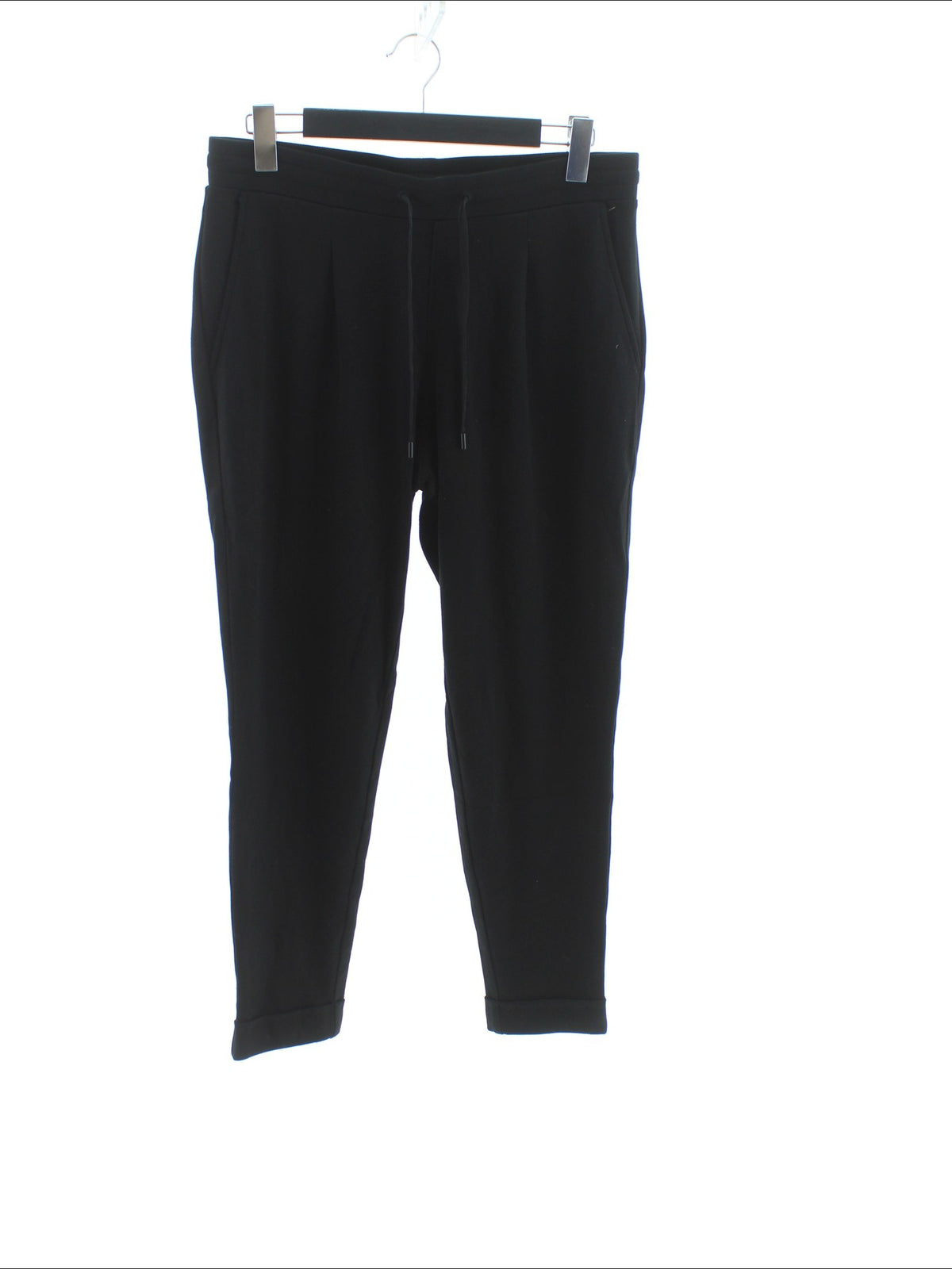 Spodnie Casual C&A Rozmiar: 40