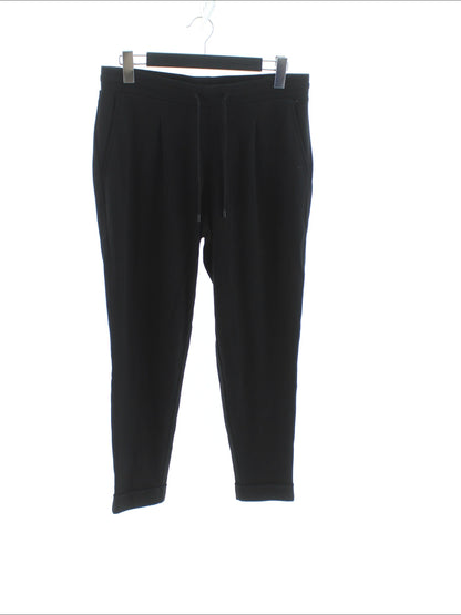 Spodnie Casual C&A Rozmiar: 40