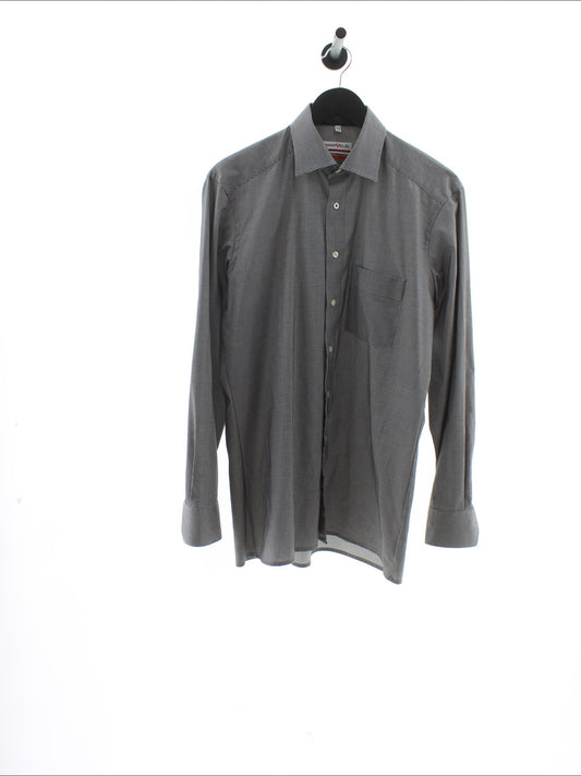 a6361ecede62199ba70a3ae1fdf8ae0c