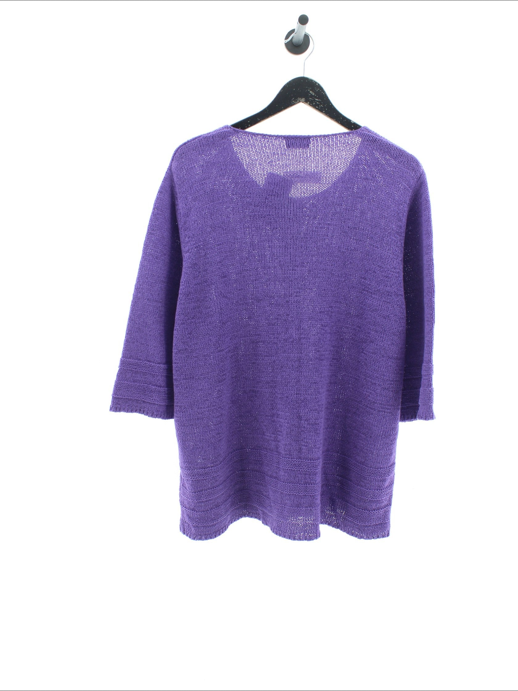 ed821e218e955727ea275ab572d8fc91