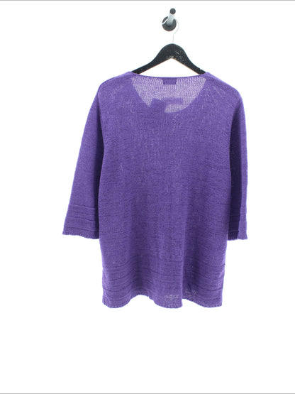 ed821e218e955727ea275ab572d8fc91