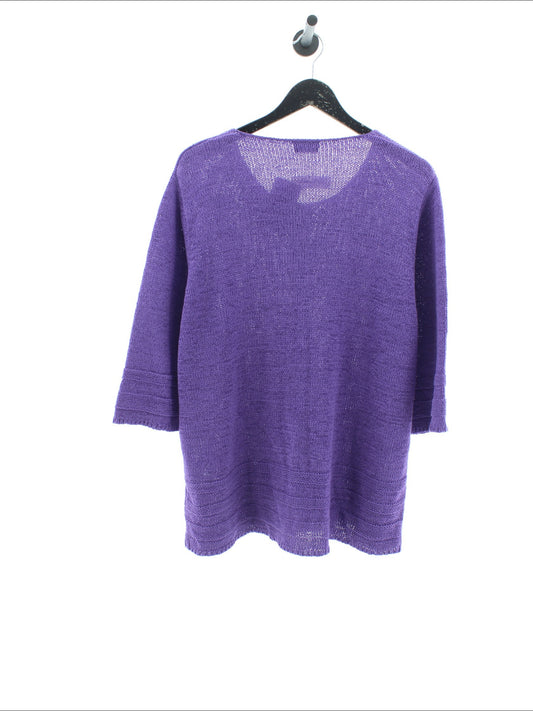 ed821e218e955727ea275ab572d8fc91