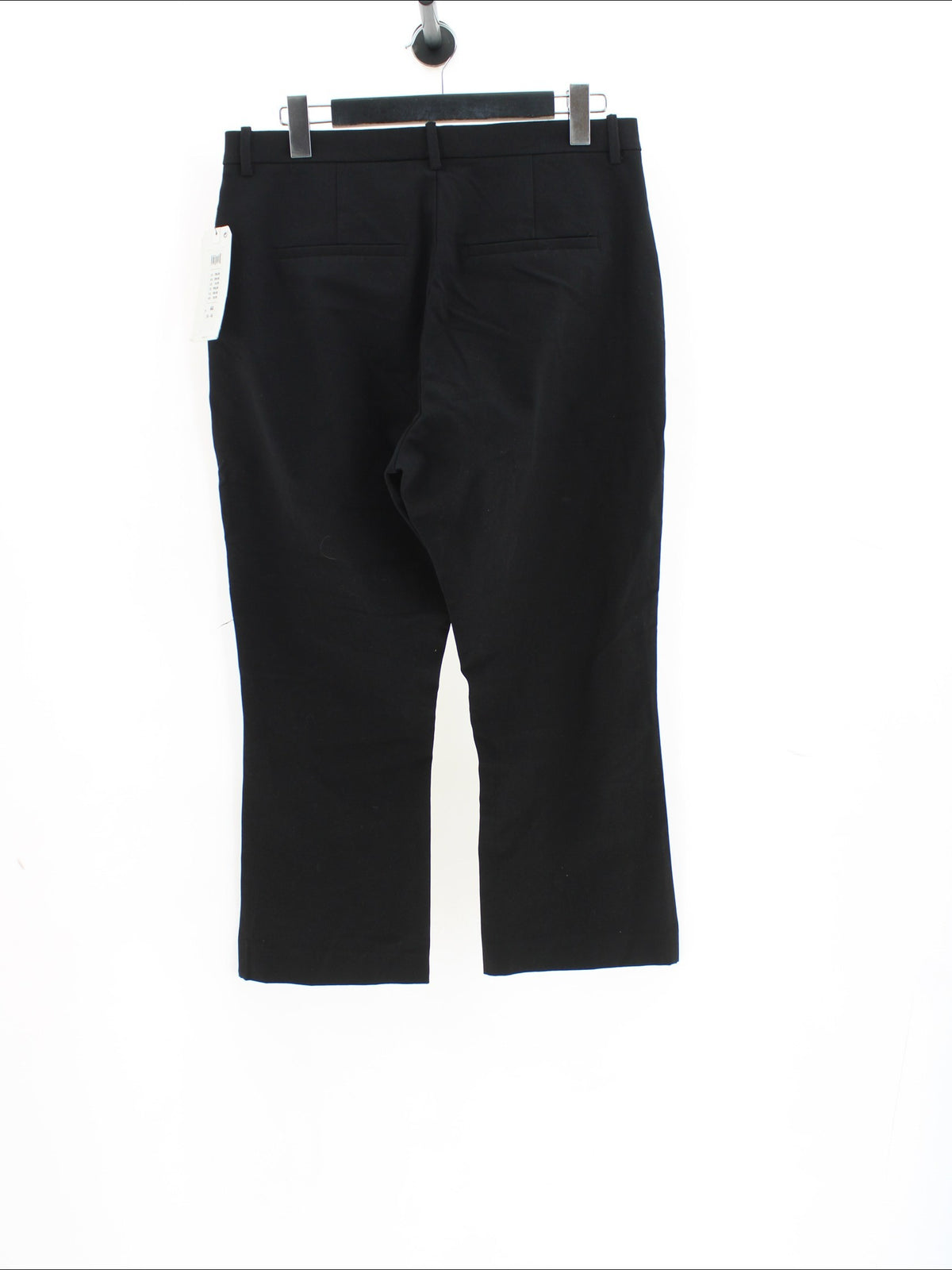 Spodnie Casual Lindex Rozmiar: 44