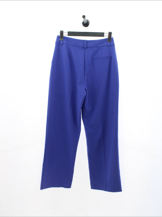 6b6257d6b6277c9bb7400918c7887f0d