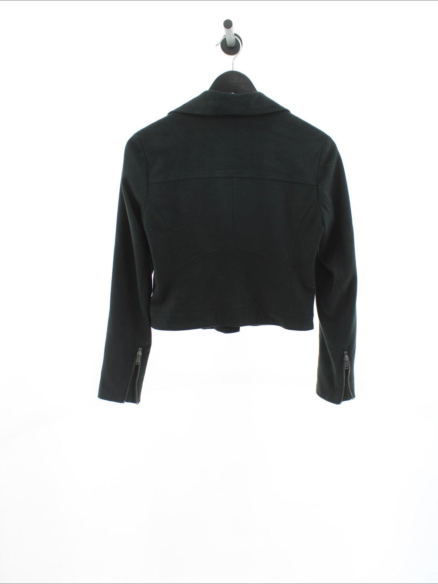 2aba6e2bd1a201e01bc14f4f4626f6b3