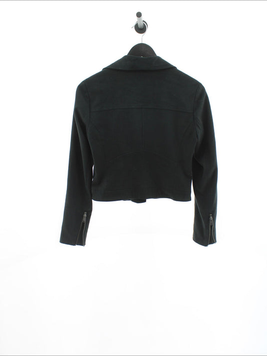 2aba6e2bd1a201e01bc14f4f4626f6b3