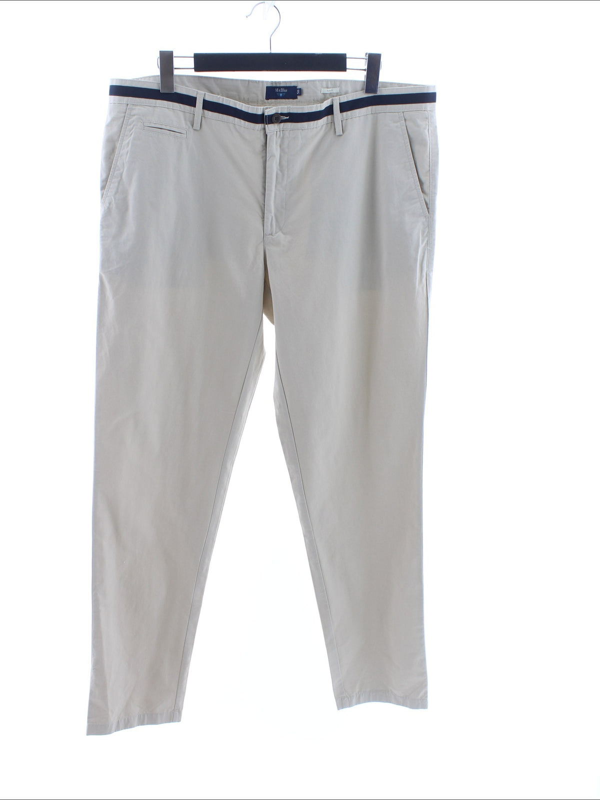 Spodnie Casual Rozmiar: M/L