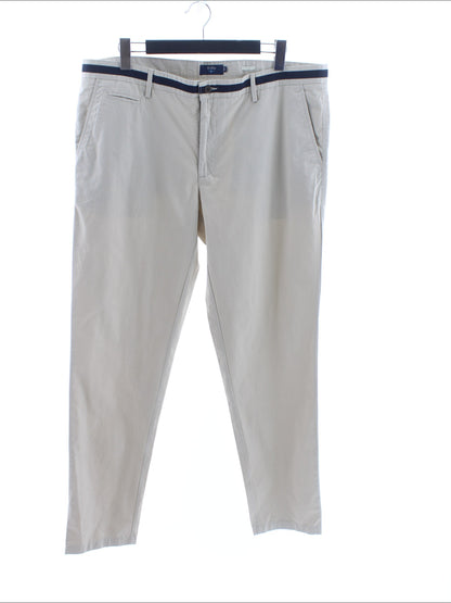 Spodnie Casual Rozmiar: M/L